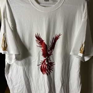 Bossy Sunflower Clothing & Apparel